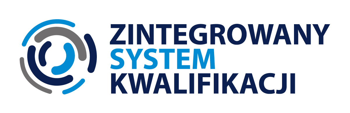 13 lipca 2021 odbyło się kolejne spotkanie w ramach Małopolskiego Partnerstwa na rzecz Kształcenia Ustawicznego, przygotowane przez Regionalne Liderki ds. Zintegrowanego Systemu Kwalifikacji w Małopolsce. Tematyka spotkania dotyczyła przygotowań do konsultacji kwalifikacji rynkowych włączanych do Zintegrowanego Systemu Kwalifikacji.