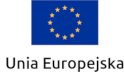 odsyłacz do portalu Unii Europejskiej