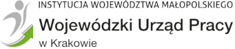 odnośnik do serwisu Wojewódzkiego Urzędu Pracy w Krakowie